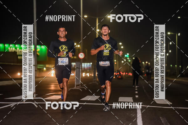 Buy your photos of the eventMEIA MARATONA NOTURNA ECLIPSE LUNAR 2019 on Fotop