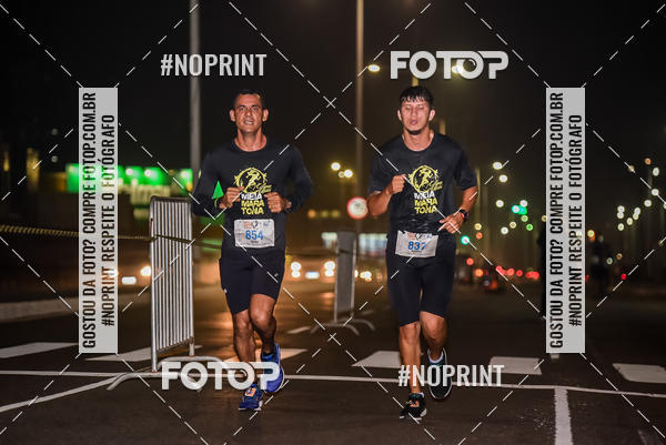 Buy your photos of the eventMEIA MARATONA NOTURNA ECLIPSE LUNAR 2019 on Fotop