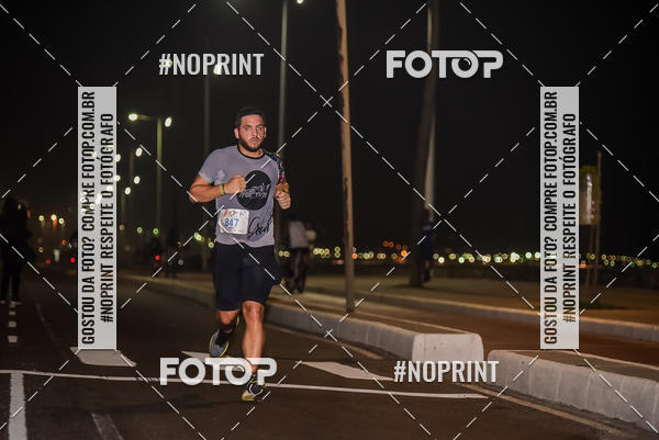 Buy your photos of the eventMEIA MARATONA NOTURNA ECLIPSE LUNAR 2019 on Fotop