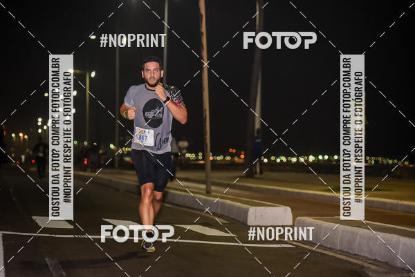 Buy your photos of the eventMEIA MARATONA NOTURNA ECLIPSE LUNAR 2019 on Fotop