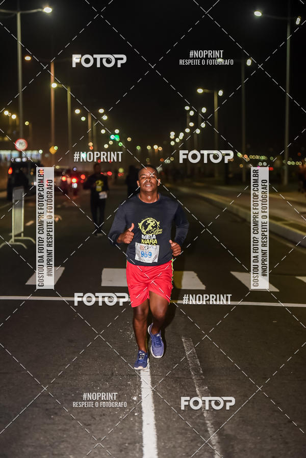 Buy your photos of the eventMEIA MARATONA NOTURNA ECLIPSE LUNAR 2019 on Fotop