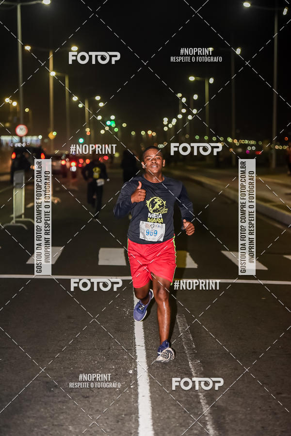 Buy your photos of the eventMEIA MARATONA NOTURNA ECLIPSE LUNAR 2019 on Fotop