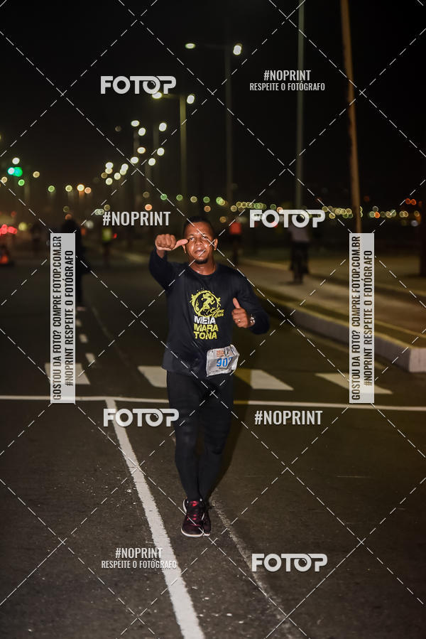 Buy your photos of the eventMEIA MARATONA NOTURNA ECLIPSE LUNAR 2019 on Fotop