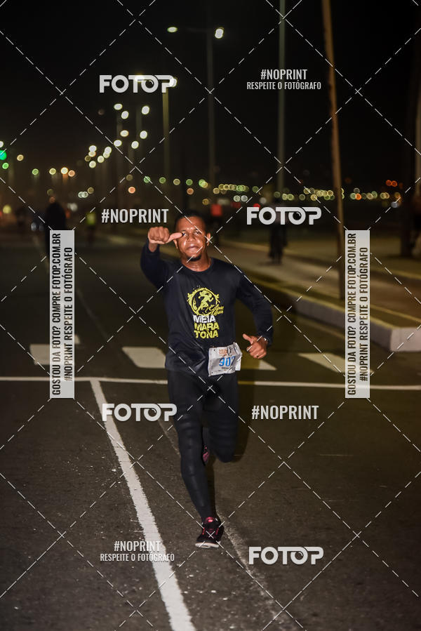 Buy your photos of the eventMEIA MARATONA NOTURNA ECLIPSE LUNAR 2019 on Fotop