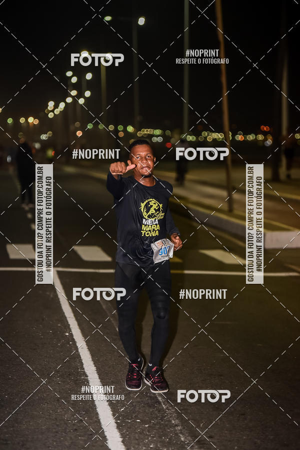 Buy your photos of the eventMEIA MARATONA NOTURNA ECLIPSE LUNAR 2019 on Fotop