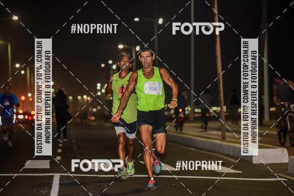 Buy your photos of the eventMEIA MARATONA NOTURNA ECLIPSE LUNAR 2019 on Fotop
