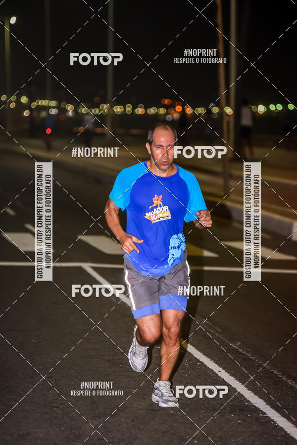 Buy your photos of the eventMEIA MARATONA NOTURNA ECLIPSE LUNAR 2019 on Fotop