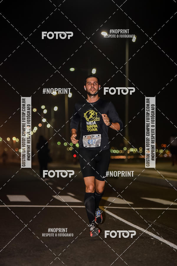 Buy your photos of the eventMEIA MARATONA NOTURNA ECLIPSE LUNAR 2019 on Fotop