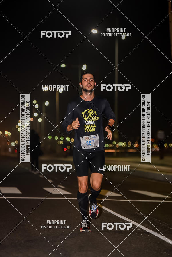 Buy your photos of the eventMEIA MARATONA NOTURNA ECLIPSE LUNAR 2019 on Fotop