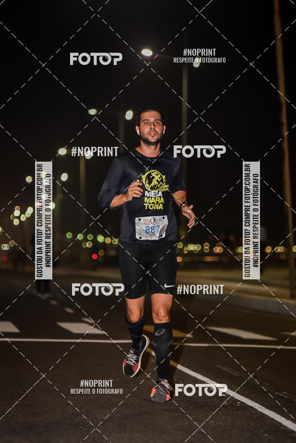 Buy your photos of the eventMEIA MARATONA NOTURNA ECLIPSE LUNAR 2019 on Fotop
