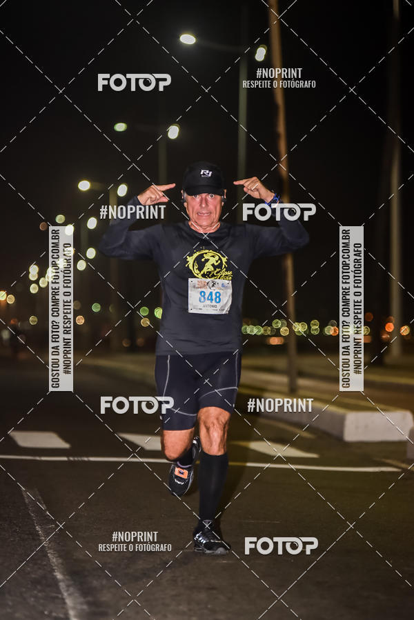 Buy your photos of the eventMEIA MARATONA NOTURNA ECLIPSE LUNAR 2019 on Fotop