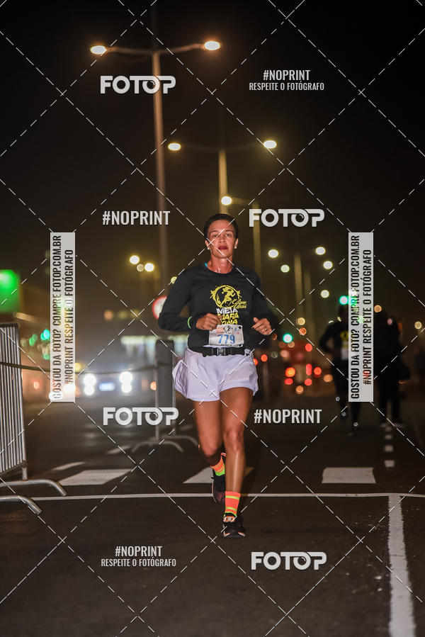 Buy your photos of the eventMEIA MARATONA NOTURNA ECLIPSE LUNAR 2019 on Fotop