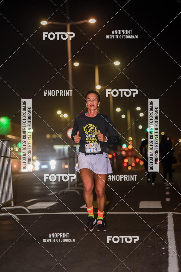 Buy your photos of the eventMEIA MARATONA NOTURNA ECLIPSE LUNAR 2019 on Fotop