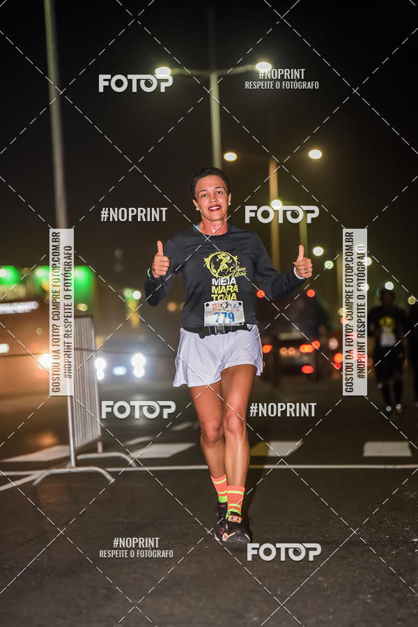 Buy your photos of the eventMEIA MARATONA NOTURNA ECLIPSE LUNAR 2019 on Fotop