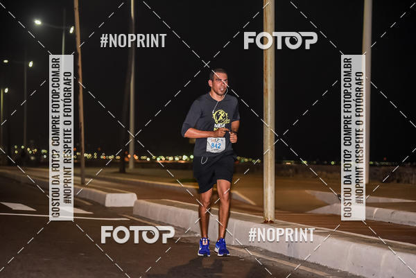 Buy your photos of the eventMEIA MARATONA NOTURNA ECLIPSE LUNAR 2019 on Fotop