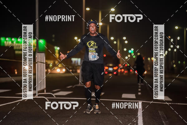 Buy your photos of the eventMEIA MARATONA NOTURNA ECLIPSE LUNAR 2019 on Fotop