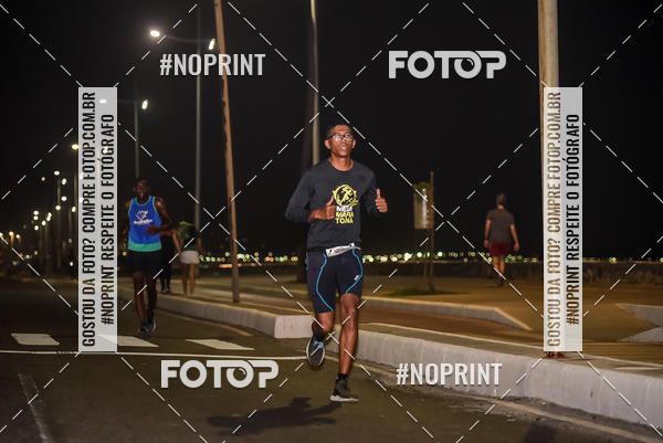Buy your photos of the eventMEIA MARATONA NOTURNA ECLIPSE LUNAR 2019 on Fotop