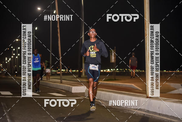 Buy your photos of the eventMEIA MARATONA NOTURNA ECLIPSE LUNAR 2019 on Fotop