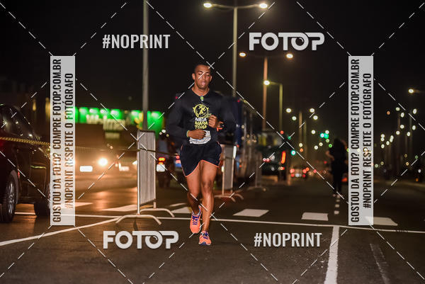 Buy your photos of the eventMEIA MARATONA NOTURNA ECLIPSE LUNAR 2019 on Fotop