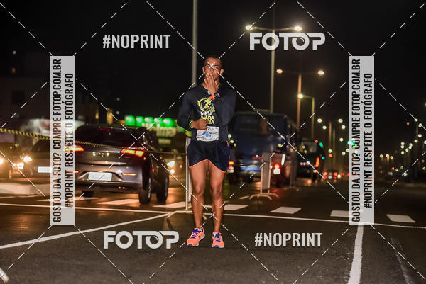 Buy your photos of the eventMEIA MARATONA NOTURNA ECLIPSE LUNAR 2019 on Fotop
