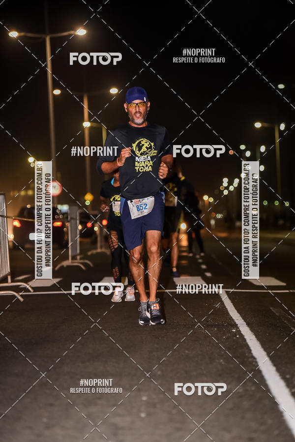 Buy your photos of the eventMEIA MARATONA NOTURNA ECLIPSE LUNAR 2019 on Fotop