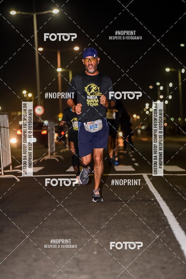 Buy your photos of the eventMEIA MARATONA NOTURNA ECLIPSE LUNAR 2019 on Fotop