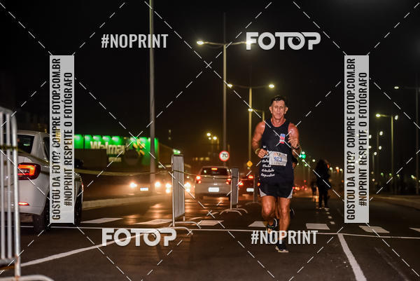 Buy your photos of the eventMEIA MARATONA NOTURNA ECLIPSE LUNAR 2019 on Fotop