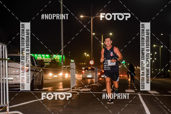 Buy your photos of the eventMEIA MARATONA NOTURNA ECLIPSE LUNAR 2019 on Fotop