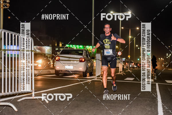 Buy your photos of the eventMEIA MARATONA NOTURNA ECLIPSE LUNAR 2019 on Fotop