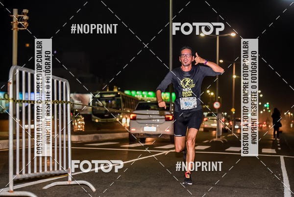 Buy your photos of the eventMEIA MARATONA NOTURNA ECLIPSE LUNAR 2019 on Fotop