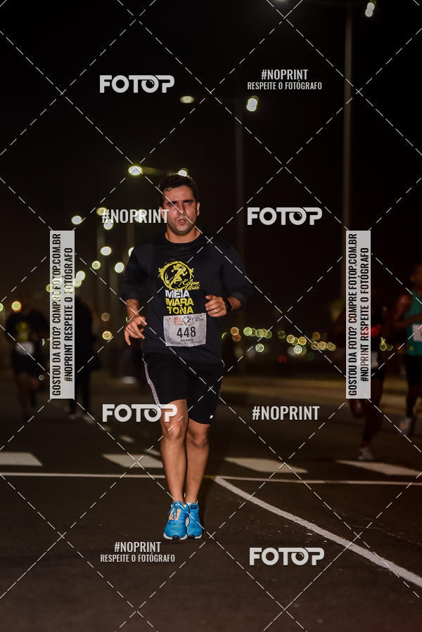 Buy your photos of the eventMEIA MARATONA NOTURNA ECLIPSE LUNAR 2019 on Fotop