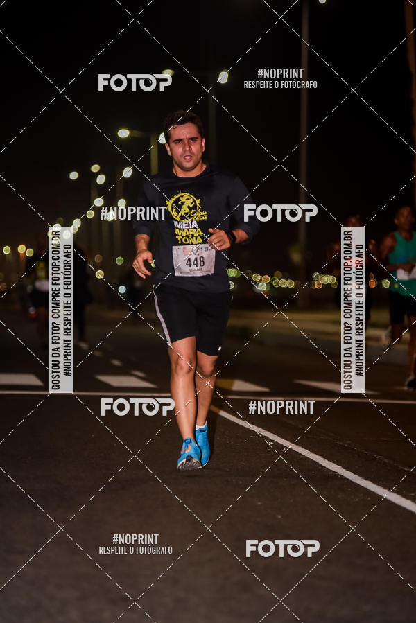 Buy your photos of the eventMEIA MARATONA NOTURNA ECLIPSE LUNAR 2019 on Fotop