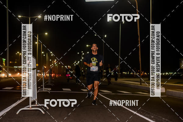 Buy your photos of the eventMEIA MARATONA NOTURNA ECLIPSE LUNAR 2019 on Fotop