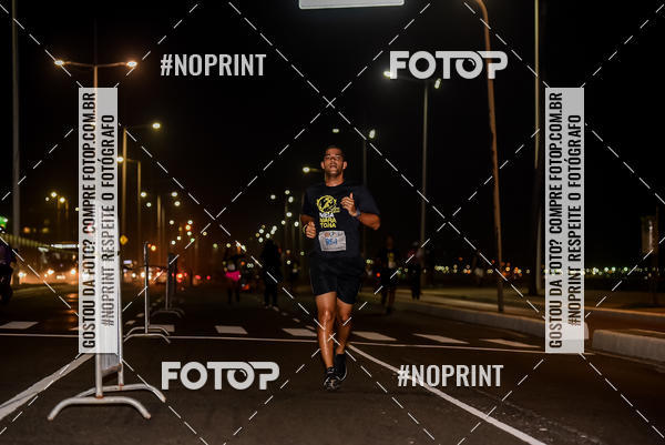 Buy your photos of the eventMEIA MARATONA NOTURNA ECLIPSE LUNAR 2019 on Fotop
