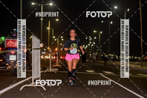Buy your photos of the eventMEIA MARATONA NOTURNA ECLIPSE LUNAR 2019 on Fotop