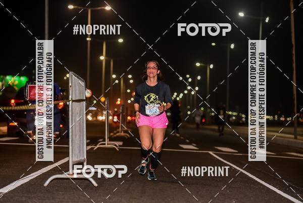 Buy your photos of the eventMEIA MARATONA NOTURNA ECLIPSE LUNAR 2019 on Fotop