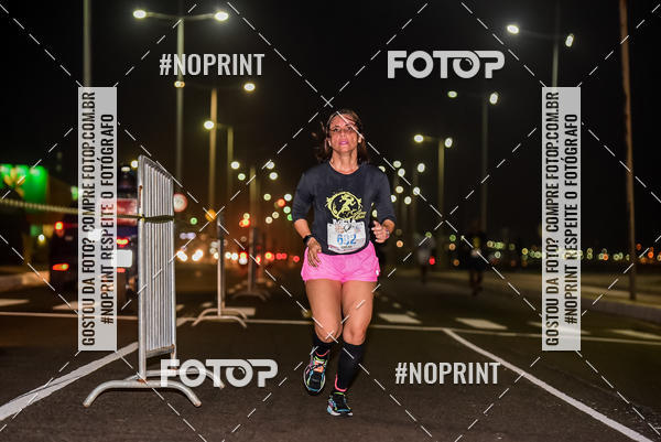 Buy your photos of the eventMEIA MARATONA NOTURNA ECLIPSE LUNAR 2019 on Fotop