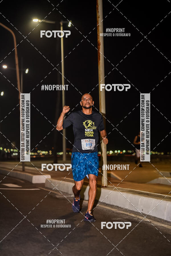 Buy your photos of the eventMEIA MARATONA NOTURNA ECLIPSE LUNAR 2019 on Fotop