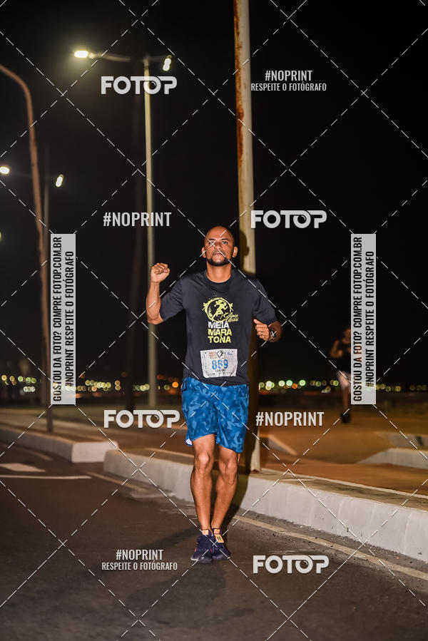 Buy your photos of the eventMEIA MARATONA NOTURNA ECLIPSE LUNAR 2019 on Fotop