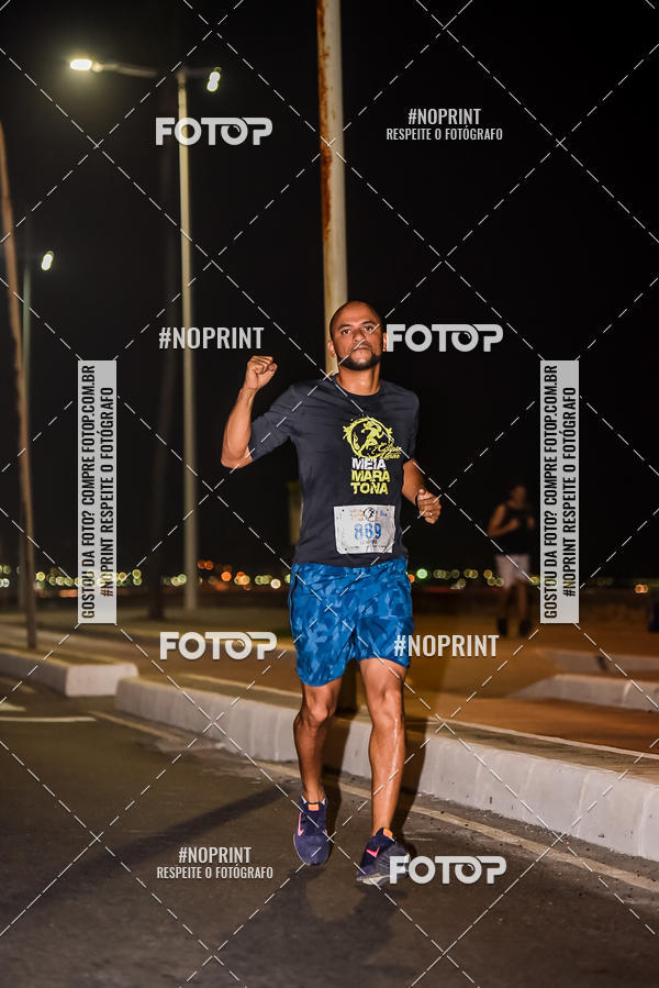 Buy your photos of the eventMEIA MARATONA NOTURNA ECLIPSE LUNAR 2019 on Fotop