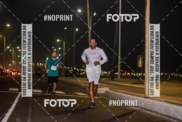 Buy your photos of the eventMEIA MARATONA NOTURNA ECLIPSE LUNAR 2019 on Fotop