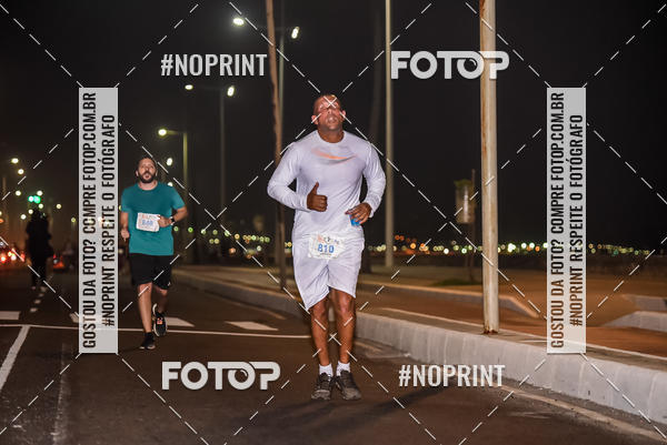 Buy your photos of the eventMEIA MARATONA NOTURNA ECLIPSE LUNAR 2019 on Fotop