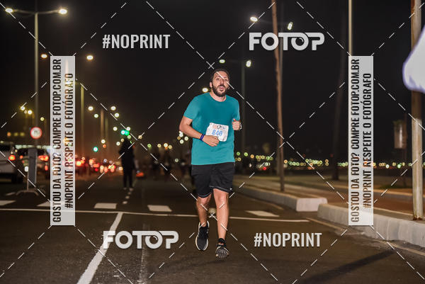 Buy your photos of the eventMEIA MARATONA NOTURNA ECLIPSE LUNAR 2019 on Fotop