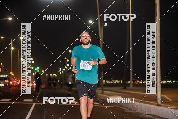 Buy your photos of the eventMEIA MARATONA NOTURNA ECLIPSE LUNAR 2019 on Fotop