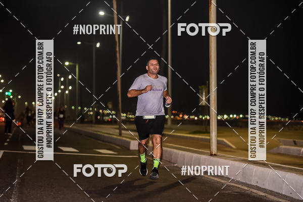Buy your photos of the eventMEIA MARATONA NOTURNA ECLIPSE LUNAR 2019 on Fotop
