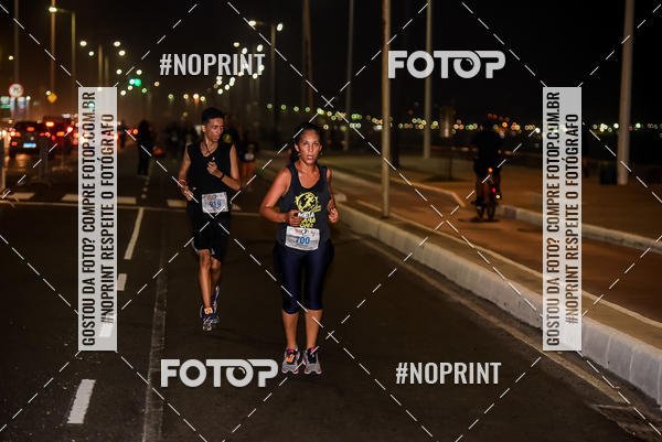 Buy your photos of the eventMEIA MARATONA NOTURNA ECLIPSE LUNAR 2019 on Fotop