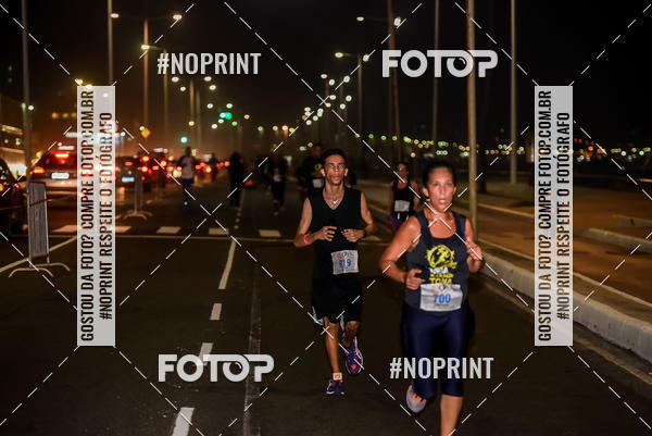 Buy your photos of the eventMEIA MARATONA NOTURNA ECLIPSE LUNAR 2019 on Fotop