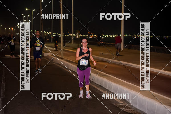Buy your photos of the eventMEIA MARATONA NOTURNA ECLIPSE LUNAR 2019 on Fotop