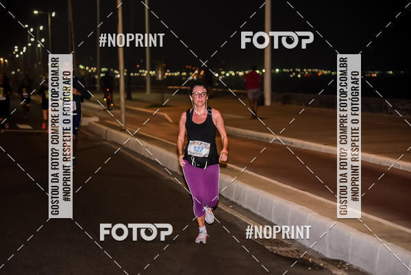 Buy your photos of the eventMEIA MARATONA NOTURNA ECLIPSE LUNAR 2019 on Fotop