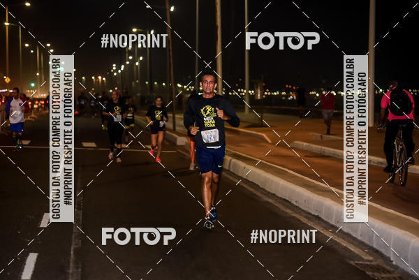 Buy your photos of the eventMEIA MARATONA NOTURNA ECLIPSE LUNAR 2019 on Fotop
